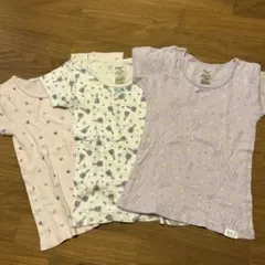 Item thumbnail for item c6a2c19b-7f1d-4354-8430-939717b68c51