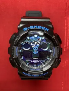 Item thumbnail for item 5aaee6ff-1ea1-4774-8d50-341dcafc0189