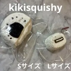 2025年最新】kikisquishyの人気アイテム - メルカリ