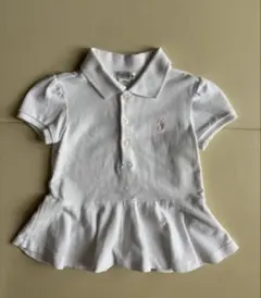 ラルフローレン トップス ポロシャツ （18M）