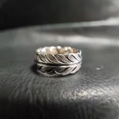 Item thumbnail for item a928c3cc-6425-4a4e-9cb4-38de3cc4301f