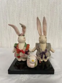 Item thumbnail for item 79b47ad7-c1e6-4749-85b8-d76ddd6a9a69