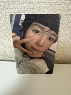 Item thumbnail for item f0c03436-519c-4281-b92d-e4b6c74375c9