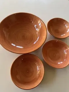 Item thumbnail for item 31e6bc53-7dff-4f34-82c5-4abc7c8a22d6