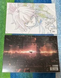 2025年最新】グルメハントの人気アイテム - メルカリ