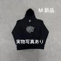 2025年最新】always do what you should doの人気アイテム - メルカリ