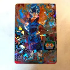 2025年最新】bm5-asec ベジットの人気アイテム - メルカリ