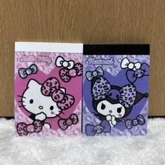 2025年最新】ギャルキティメモ帳の人気アイテム - メルカリ