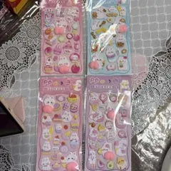 Item thumbnail for item 6d7973a7-729d-4779-827b-45c52c44ffa9