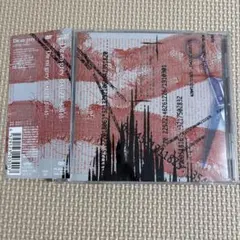 2026年最新】dir en grey dvdの人気アイテム - メルカリ