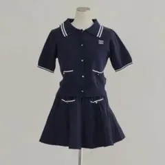 OLIVE des OLIVE セットアップ