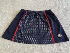 SHC テニス用　スコート