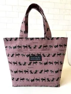 Item thumbnail for item 360819ca-b3c7-44e0-b550-80239b1aa95c