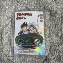 【ARS10＋】スーパードラゴンボールヒーローズ　UGM5-011　DA　孫悟空 UGM5-011 DA 孫悟空 SR【パラレルレア】 | ドラゴンボールヒーローズ