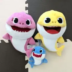 オズワルド プッシュパペット 木製 ミッキーマウス ディズニー
