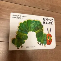 Item thumbnail for item 51d8ab57-81f5-464b-b0f5-1a06bda1c114