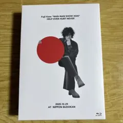 2025年最新】藤井風dvdの人気アイテム - メルカリ