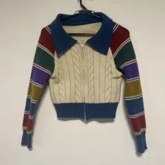 Item thumbnail for item 95786b81-108b-491c-94c1-a03dcf46d30b