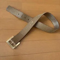 Item thumbnail for item eae96329-b429-4993-8cfd-ea5af6fe9f4d