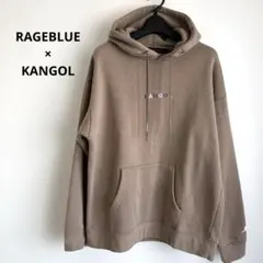 Item thumbnail for item 026a1289-6d2e-4d8d-9543-5c8d72292c63