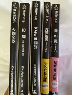 Item thumbnail for item 5e91f8d6-7027-49d1-8e4f-90b1780bbe6f