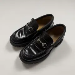 2026年最新】gucci ホースビット ブーツの人気アイテム - メルカリ