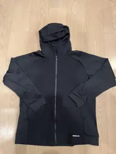 Item thumbnail for item 9252fdbe-a9f5-4cf5-9645-b2daeae530ee