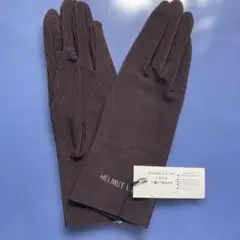 Item thumbnail for item 7fe9c24d-1ba0-4666-81d0-4043689d46c6