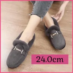 Item thumbnail for item c9cc3f6b-a504-4590-95d7-a3d344f9017f