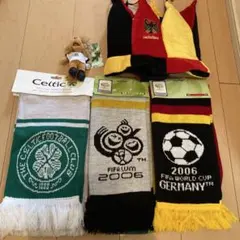 2025年最新】2006年ドイツW杯の人気アイテム - メルカリ