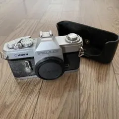 2026年最新】Canon PELLIXの人気アイテム - メルカリ