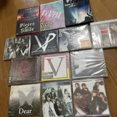 Item thumbnail for item a8aa0b85-f43a-4502-9243-8d734c7e2216