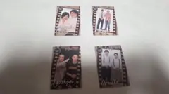 Item thumbnail for item 09966dc8-0e2c-46b7-8f05-d01d22c7c896