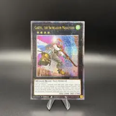 2026年最新】ブラックマジシャン 英語 25thの人気アイテム - メルカリ