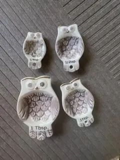 Item thumbnail for item 16a8d294-b91f-4606-b1d7-92879abbe3e6