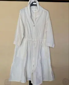 Item thumbnail for item 0b4db20d-6e12-4ee5-99d9-db35a36c062d