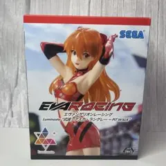 2026年最新】式波・アスカ・ラングレーフィギュアの人気アイテム