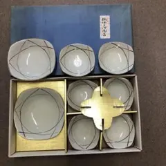 Item thumbnail for item 12bd8d7e-5b27-4110-8347-289eb7138404