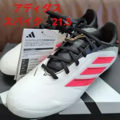 Item thumbnail for item 9877a629-aaf4-4ea7-ad7d-694e074a42d0