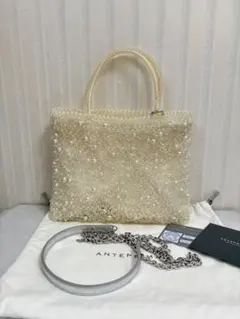 2026年最新】ペルラグリッター ミディアムの人気アイテム - メルカリ