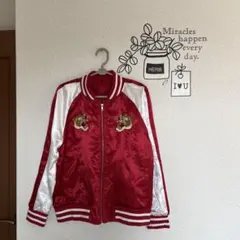 Item thumbnail for item 00f14333-bf64-4bad-bcd9-2d2baca1f703