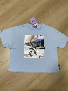 SISTER JENNI シスタージェニー Tシャツ 150cmのサムネイル