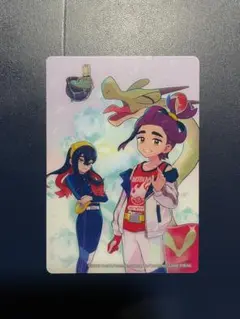 NONさん専用出品