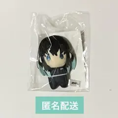 2026年最新】鬼滅の刃 ともぬい 時透無一郎の人気アイテム - メルカリ
