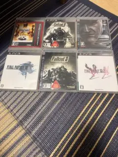 Item thumbnail for item 3bf651fd-67b9-4872-bdf7-10c5ac4fd651