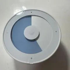 マイニータイマー4 Minee Timer 4 パステルマリン - メルカリ