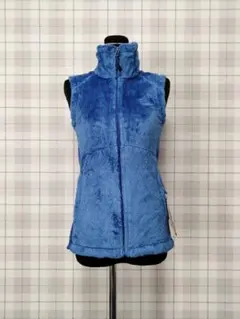★kin様専用★THE NORTH FACE❁フリースベスト/XS/新品未使用タ