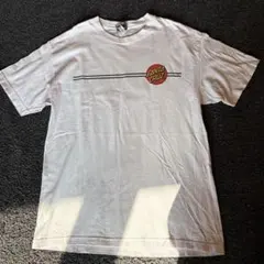 Item thumbnail for item c001e918-2614-4d7a-81c3-59b00bcf4c5c