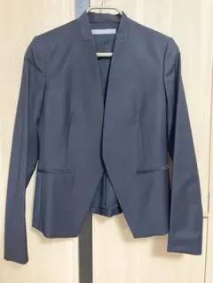 2026年最新】セオリーリュクス ジャケットの人気アイテム - メルカリ