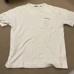 Item thumbnail for item 607ae4f3-e38f-4b8c-a3c8-36e149bc1e48